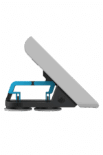 Liquid Force Wakesurf Edge Pro Shaper 2 145 1