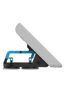 Liquid Force Wakesurf Edge Pro Shaper 2 145 1