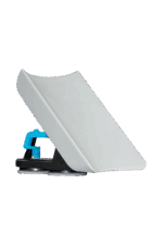 Liquid Force Wakesurf Edge Pro Shaper 2 145