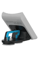 Liquid Force Wakesurf Edge Pro Shaper 2 145 2