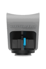 Liquid Force Wakesurf Edge Pro Shaper 2 145 3