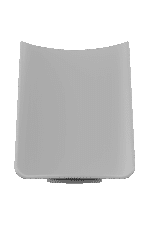 Liquid Force Wakesurf Edge Pro Shaper 2 145 4