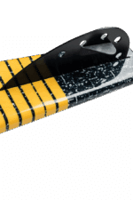 Radar Skis Union Mens Inset 8