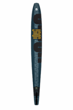 Radar Skis Union Mens Top