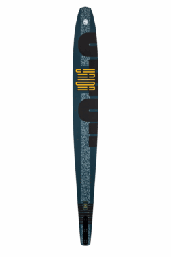 Radar Skis Union Mens Top