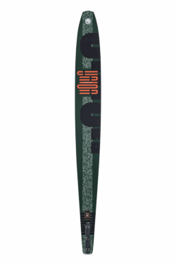 Radar Skis Union Womens Top