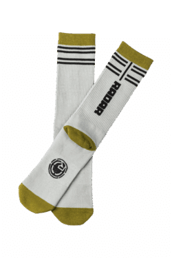 Radar Socks 3 Cross
