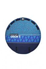 Radar Tubes Orion 3 Top