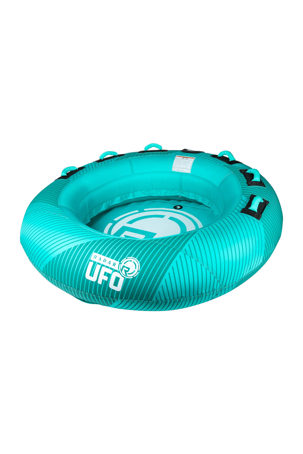 Radar Tubes Ufo Angle Radar Tubes Ufo Angle