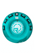 Radar Tubes Ufo Top