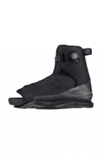 Ronix Boots Anthem 2026 Left Lateral