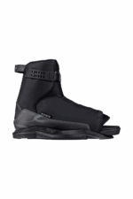 Ronix Boots Anthem 2026 Left Medial
