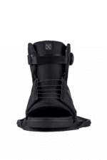 Ronix Boots Anthem 2026 Left Toe