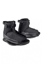 Ronix Boots Anthem 2026 Pair