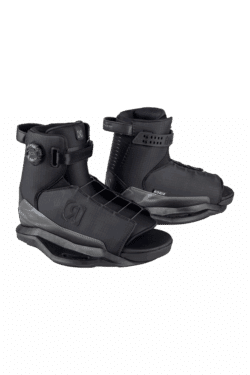Ronix Boots Anthem 2026 Pair