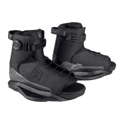 Ronix Boots Anthem 2026 Pair