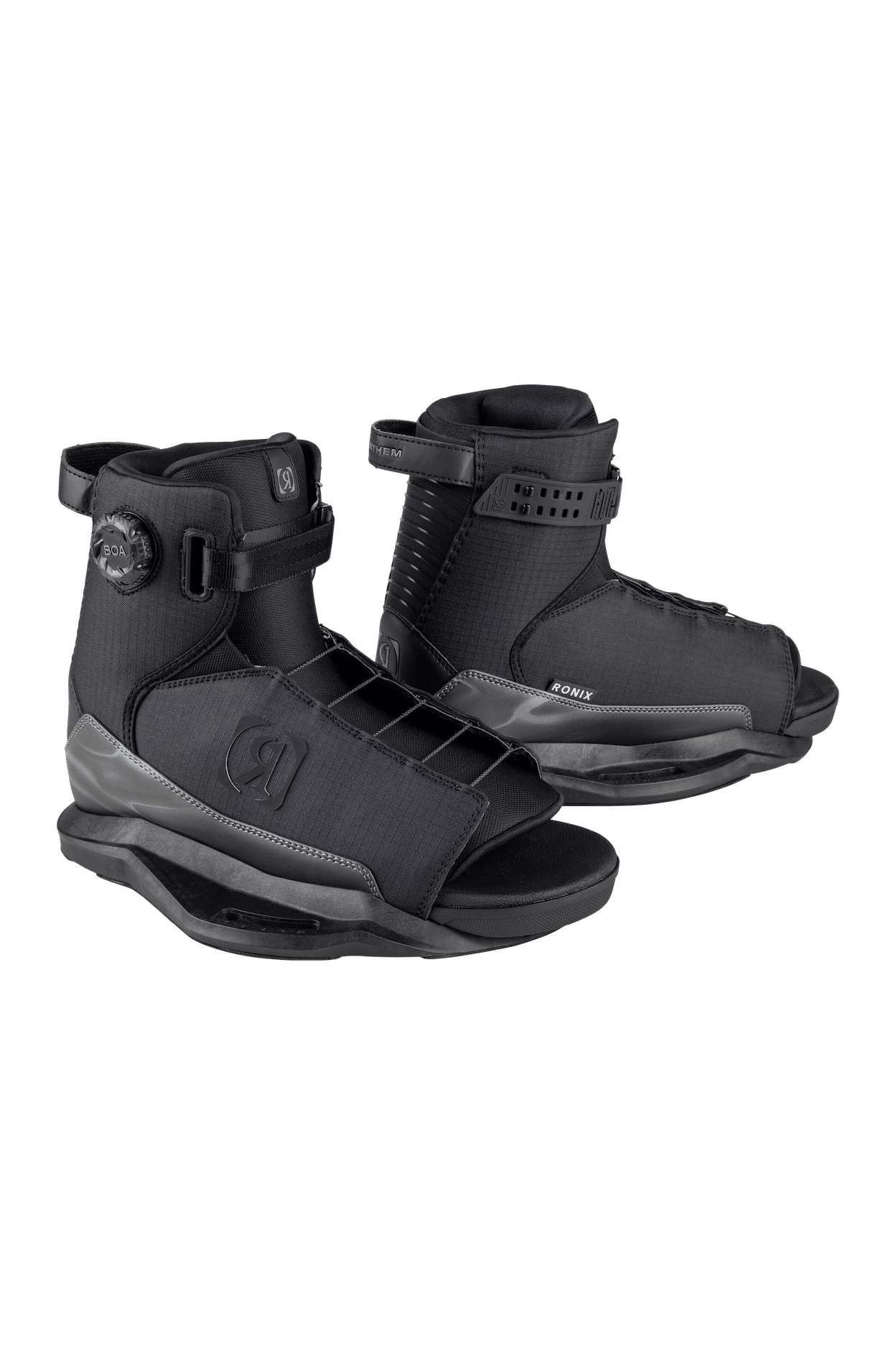 Ronix Boots Anthem 2026 Pair Ronix Boots Anthem 2026 Pair