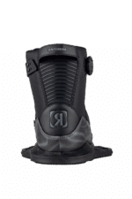 Ronix Boots Anthem 2026 Right Heel