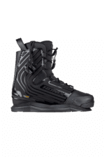 Ronix Boots One Gloss Midnight 2026 Left Medial