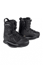 Ronix Boots One Gloss Midnight 2026 Pair