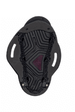 Ronix Boots Rise 2026 Right Baseplate