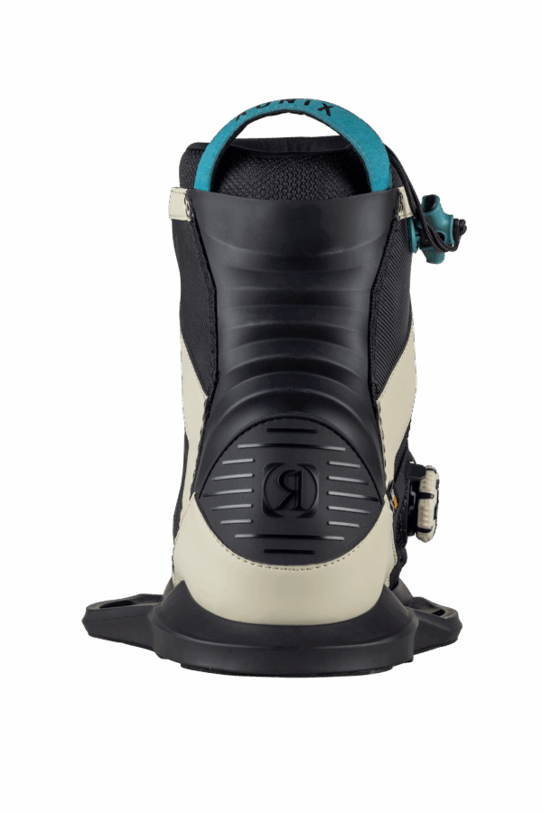 RONIX 2026 Supreme Air Core 3 mit Supreme BOA 2.0 High Cut Tech