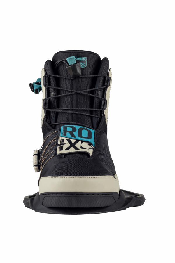 RONIX 2026 Supreme Air Core 3 mit Supreme BOA 2.0 High Cut Tech