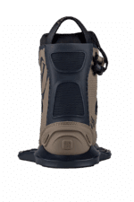Ronix Boots Utopia 2026 Left Heel
