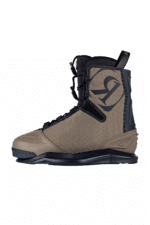 Ronix Boots Utopia 2026 Left Lateral