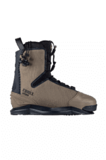 Ronix Boots Utopia 2026 Left Medial