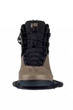 Ronix Boots Utopia 2026 Left Toe