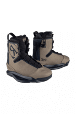 Ronix Boots Utopia 2026 Pair