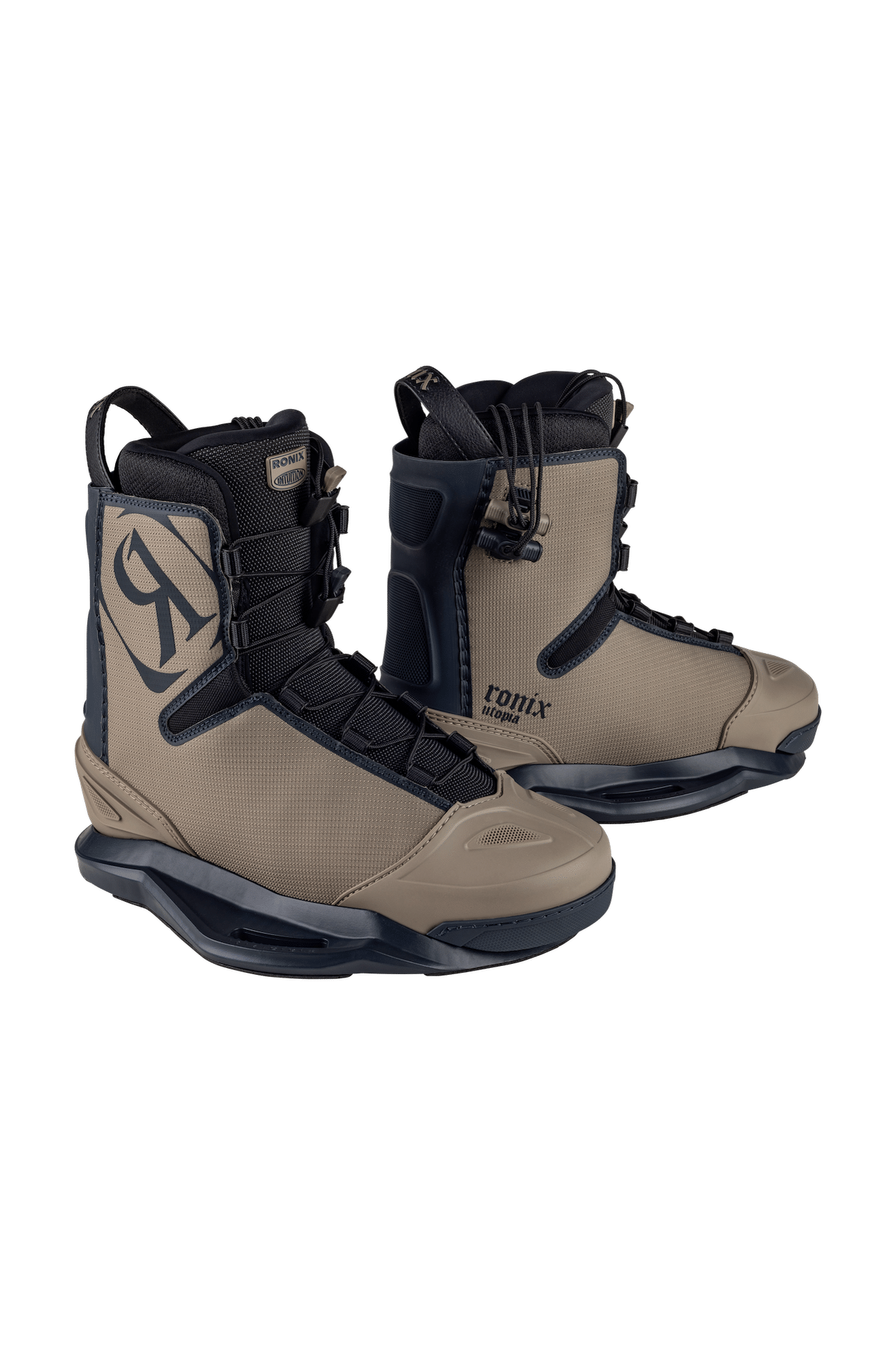 Ronix Boots Utopia 2026 Pair Ronix Boots Utopia 2026 Pair