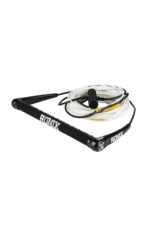 Ronix Combo 5.5 Wakeboard Handle W: Rope White