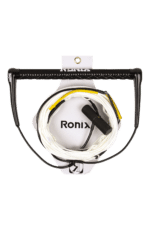 Ronix Combo 5.5 Wakeboard Handle W: Rope White1