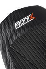 Ronix Foils 727 Tuff Tech Board Inset 1