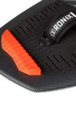 Ronix Foils 727 Tuff Tech Board Inset 6