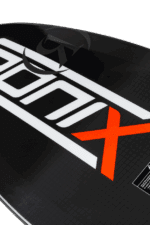 Ronix Foils 727 Tuff Tech Board Inset 9