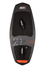 Ronix Foils 727 Tuff Tech Board Top