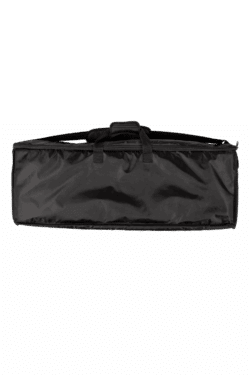 Ronix Foils Alloy Foil Kit Case 2026 Front