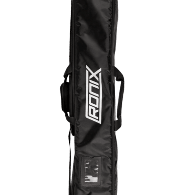 Ronix Foils Alloy Foil Kit Case 2026 Top