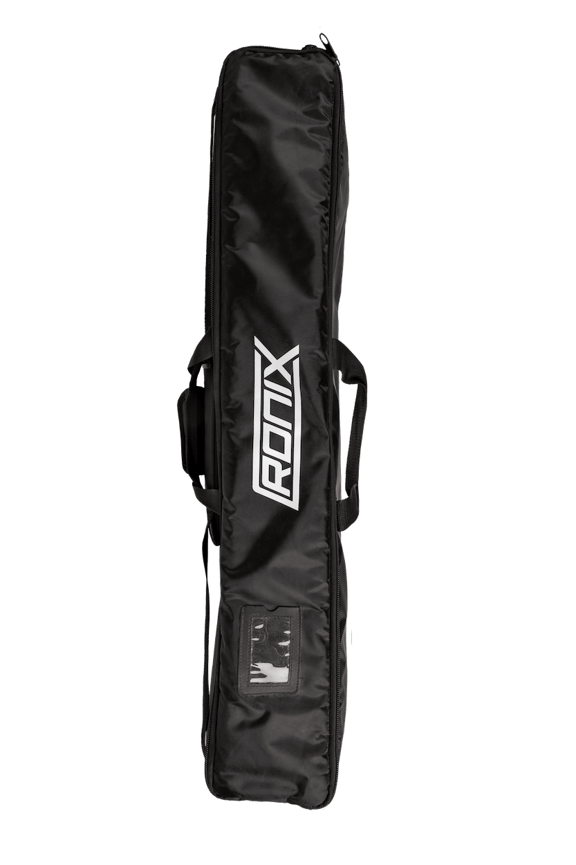 Ronix Foils Alloy Foil Kit Case 2026 Top Ronix Foils Alloy Foil Kit Case 2026 Top