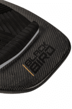 Ronix Foils Blackbird Superconducter 2026 Inset 4