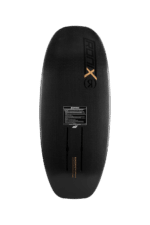 Ronix Foils Blackbird Superconductor Board 2026 Base