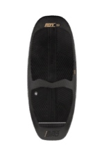 Ronix Foils Blackbird Superconductor Board 2026 Top