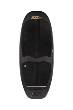 Ronix Foils Blackbird Superconductor Board 2026 Top