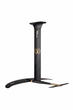 Ronix Foils Pulse Mast 29In Speed 1330Cm 2026 Spinning 4