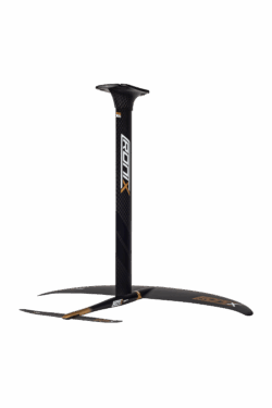 Ronix Foils Pulse Mast 29In Speed 1330Cm 2026 Spinning 9