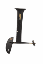Ronix Foils Velo 29 In Mast High Aspect 1010Cm High Aspect 150Cm Stabilizer Spinning 1