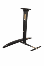 Ronix Foils Velo 29 In Mast High Aspect 1010Cm High Aspect 150Cm Stabilizer Spinning 2